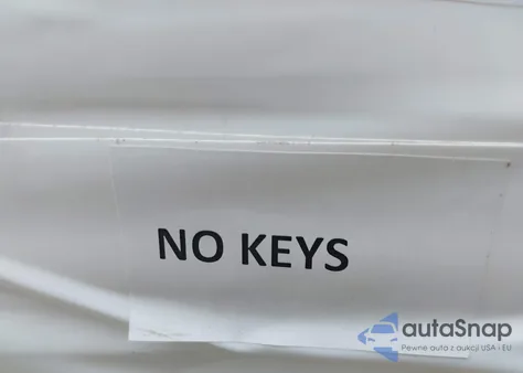 2017 Nissan Sentra Sv from USA, damaged, VIN 3N1AB7AP2HY384872